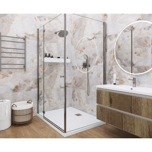 Ceradim Оникс Мэджик Браун