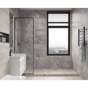 Ceradim Mramor Story Grey