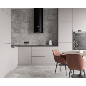 Ceradim Mramor Story Grey