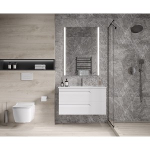 Ceradim Mramor Story Grey