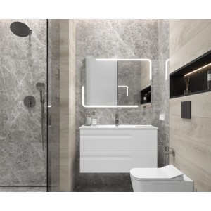 Ceradim Mramor Story Grey