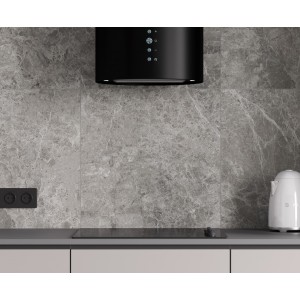Ceradim Mramor Story Grey
