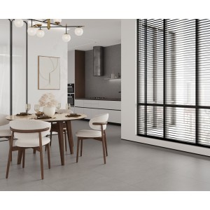 Ceradim Stone Notable Ash