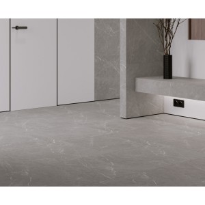 Laparet Pietra Grey