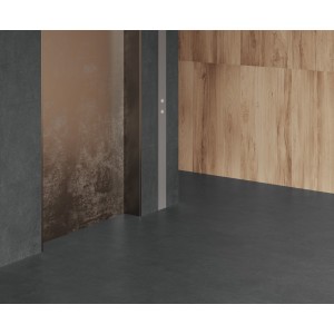 Laparet Wood Royal Almond