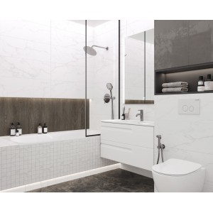 Laparet Палаццо