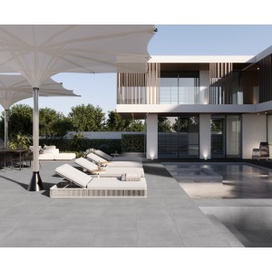 Laparet Betonica Grey Pro