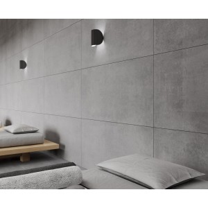 Laparet Betonica Grey Pro