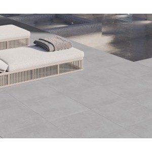 Laparet Betonica Grey Pro