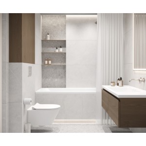 Laparet Overland Moon