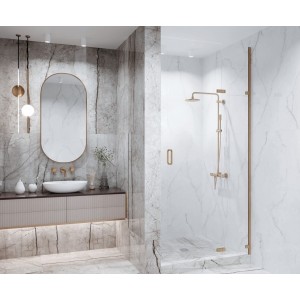 Laparet Obsidian Moss Gray