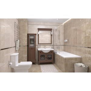 Laparet Авелана