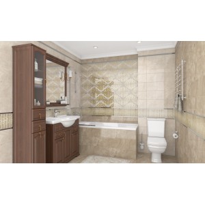 Laparet Авелана