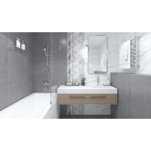 Laparet Бетонхоум Laparet Бетонхоум