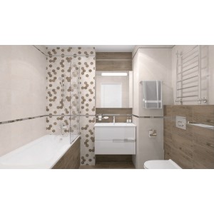 Laparet Бетонхоум Laparet Бетонхоум