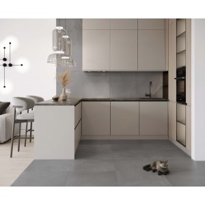 Laparet Бетонхоум Laparet Бетонхоум