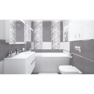 Laparet Бетонхоум Laparet Бетонхоум