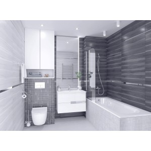 Laparet Блеквуд