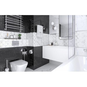 Laparet Блонди