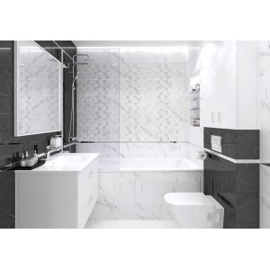 Laparet Блонди