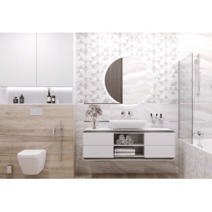 Laparet Бореал