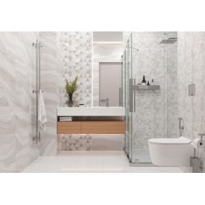 Laparet Бореал