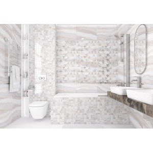 Laparet Бореал