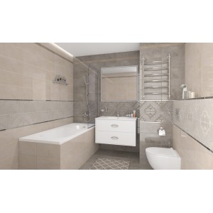 Laparet Версус