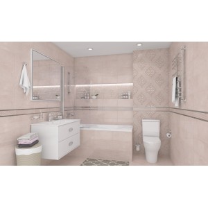 Laparet Версус