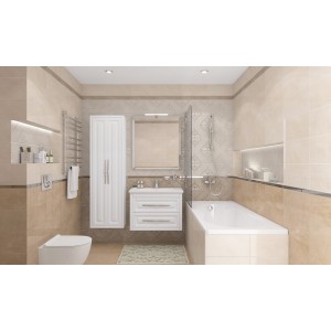 Laparet Версус