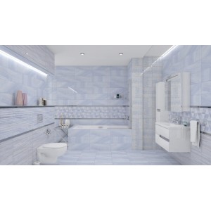 Laparet Диадема