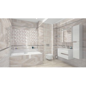 Laparet Диадема