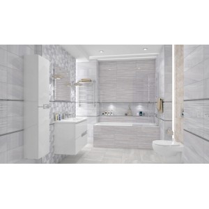 Laparet Диадема