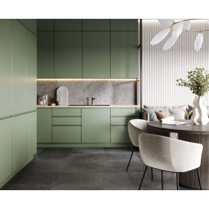 Laparet Инфинито