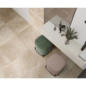 Laparet Инфинито