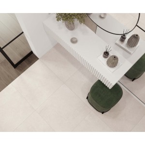 Laparet Инфинито