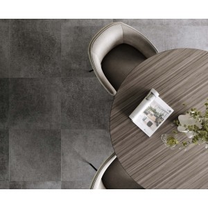 Laparet Инфинито