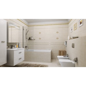 Laparet Капелла