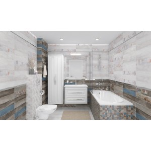 Laparet Контури