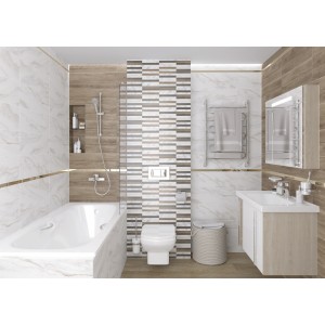 Laparet Милос Уайт