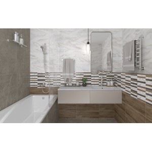 Laparet Милос Уайт