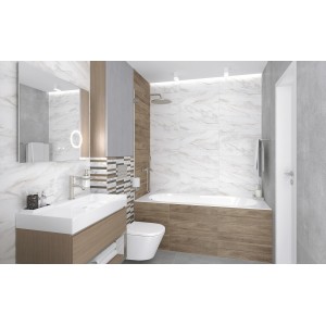 Laparet Милос Уайт