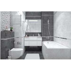 Laparet Морган