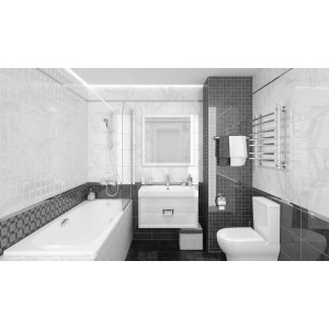 Laparet Олимпус