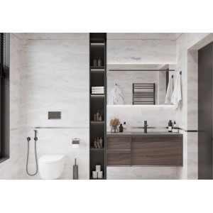 Laparet Пацифик