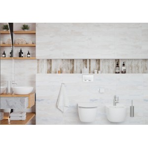 Laparet Пацифик