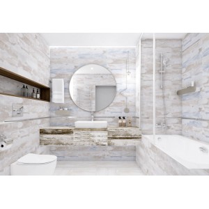 Laparet Пацифик