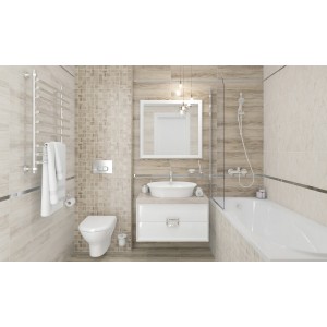 Laparet Форест