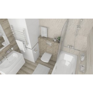 Laparet Форест