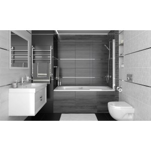 Laparet Форест